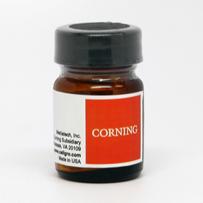 Corning® 5 g Carbenicillin Disodium Salt, Powder