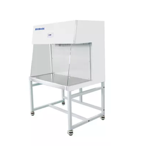 BIOBASE™ Horizontal Laminar Flow Cabinet, width 1100 mm