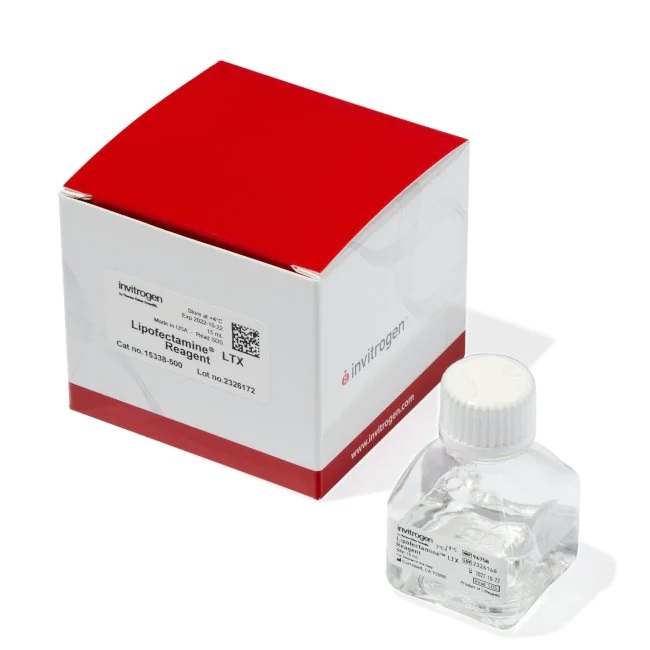 Invitrogen™ Lipofectamine™ LTX Reagent