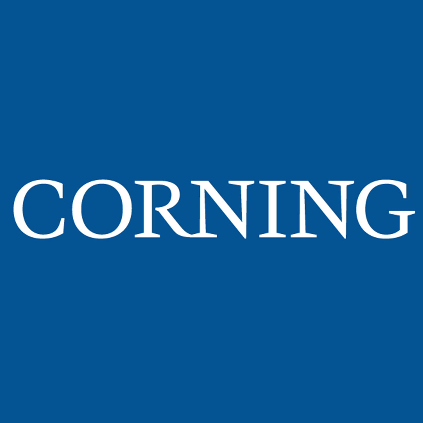 Corning® 0.25 mg Collagen I, Human