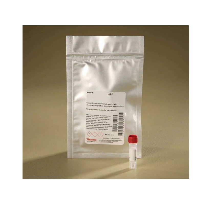 Thermo Scientific™ DyLight™ 488 Maleimide
