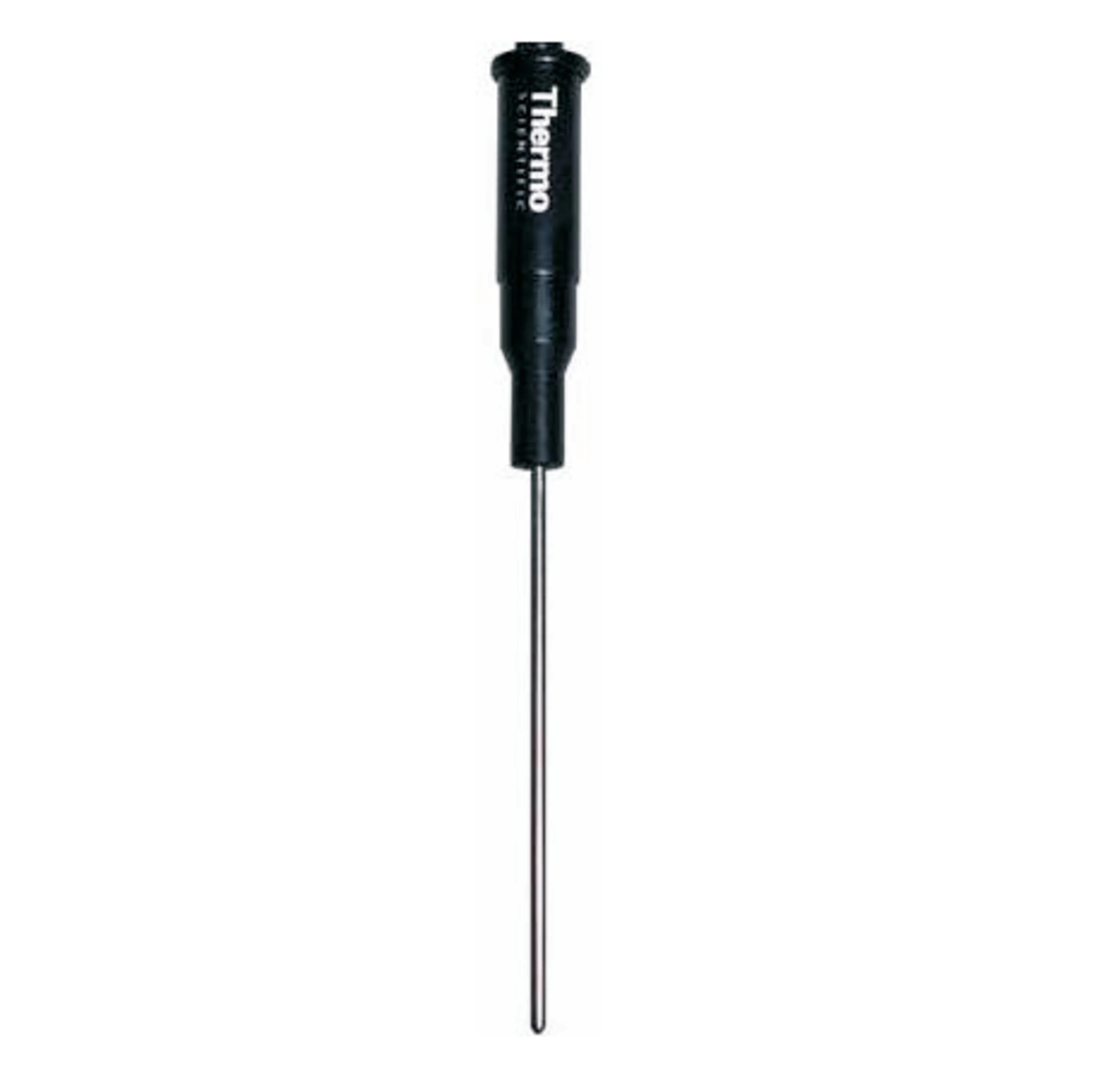 Thermo Scientific™ Orion™ Stainless-Steel Automatic ATC Probes, Connector Phono Tip (PerpHecT)