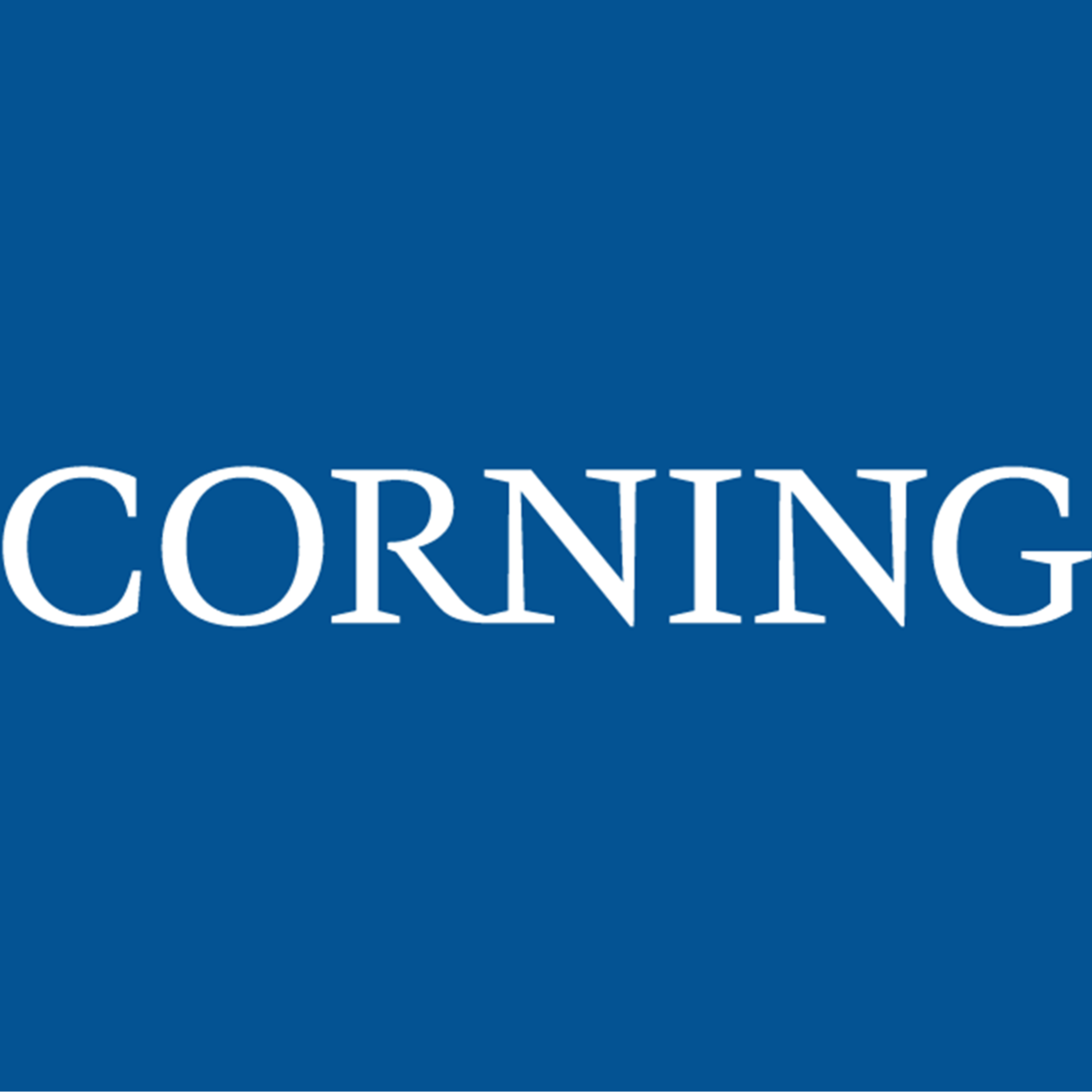 Corning® Trimming Solution, Islet Solutions and Reagents