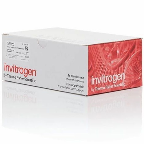 Invitrogen™ eBioscience™ Human Cell Surface Flow Cytometry Workflow Kit