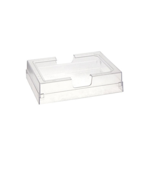 Eppendorf Frame for work tray, for Rotor A-2-VC, set of 5 pcs.