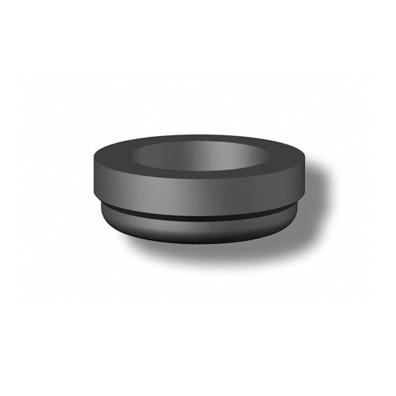 BRAND™ Piston Seal For Transferpette® Electronic, 1-20 µl, Multi Channel