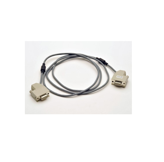 Eppendorf, Connection cable, for connecting Eppendorf micromanipulators with PC or PiezoXpert®