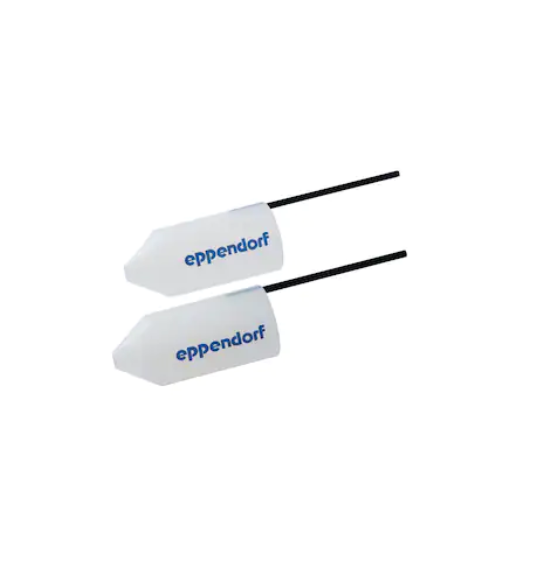 Eppendorf Adapter, for 1 tube 90 – 110 mm, for Rotor F-35-6-30, large rotor bore, 2 pcs.