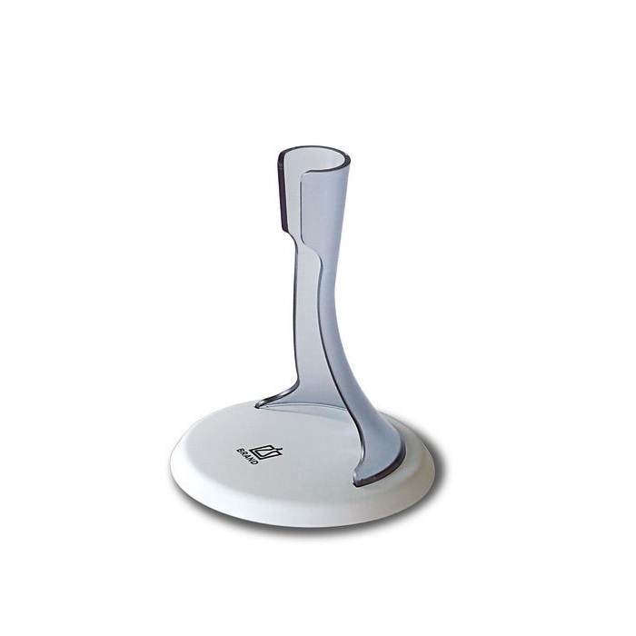 Individual Stand For Pipette Transferpette® Electronic, Except 0.5-5 ml