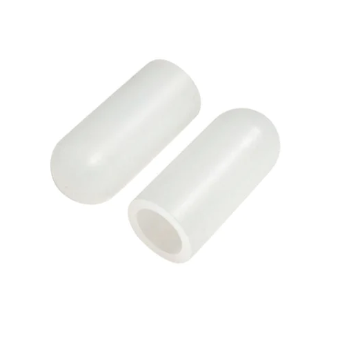 Eppendorf Adapter, for 1 round-bottom tube 20 – 30 mL, for Rotor F-34-6-38, 2 pcs.