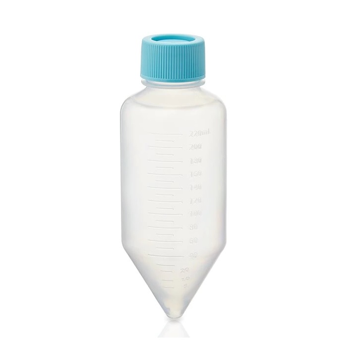 Thermo Scientific™ Conical Centrifuge Tubes, 500 mL
