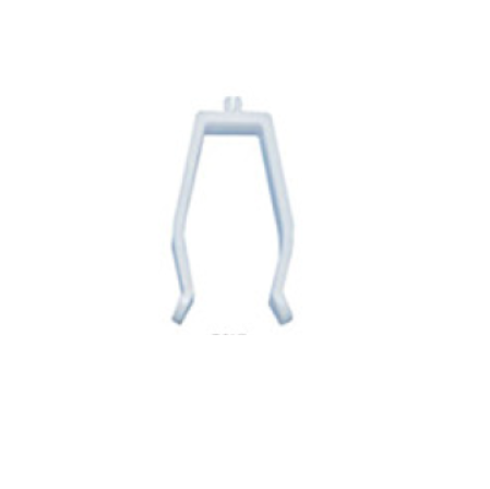 BIOBASE™ Plastic clip, for 1.5 ml centrifuge tube