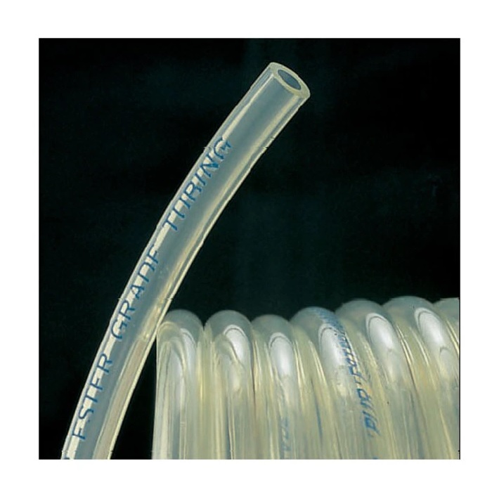 Thermo Scientific™ Nalgene™ Metric Non-Phthalate PVC Tubing