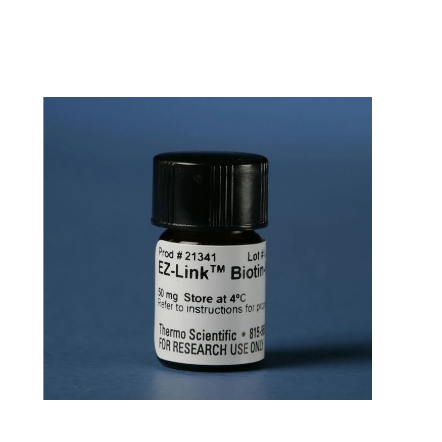 Thermo Scientific™ EZ-Link™ HPDP-Biotin, 50 mg