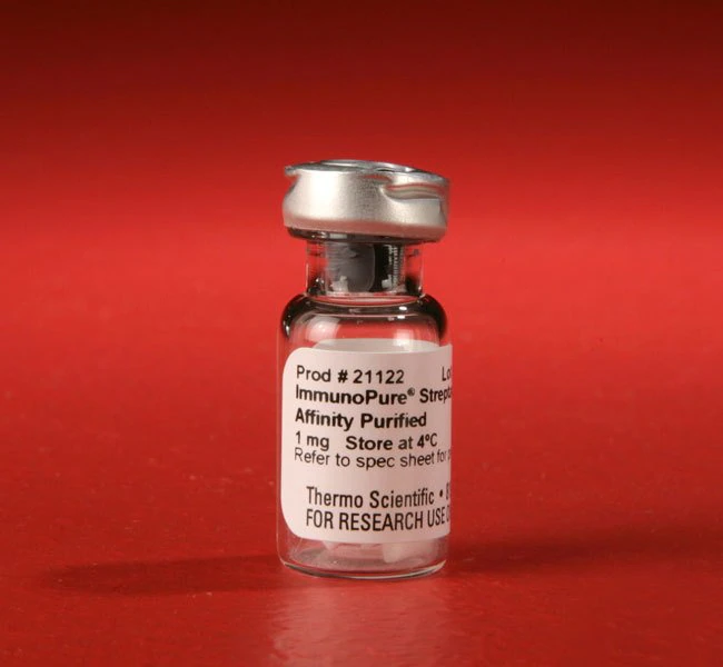 Thermo Scientific™ Poly-HRP Streptavidin