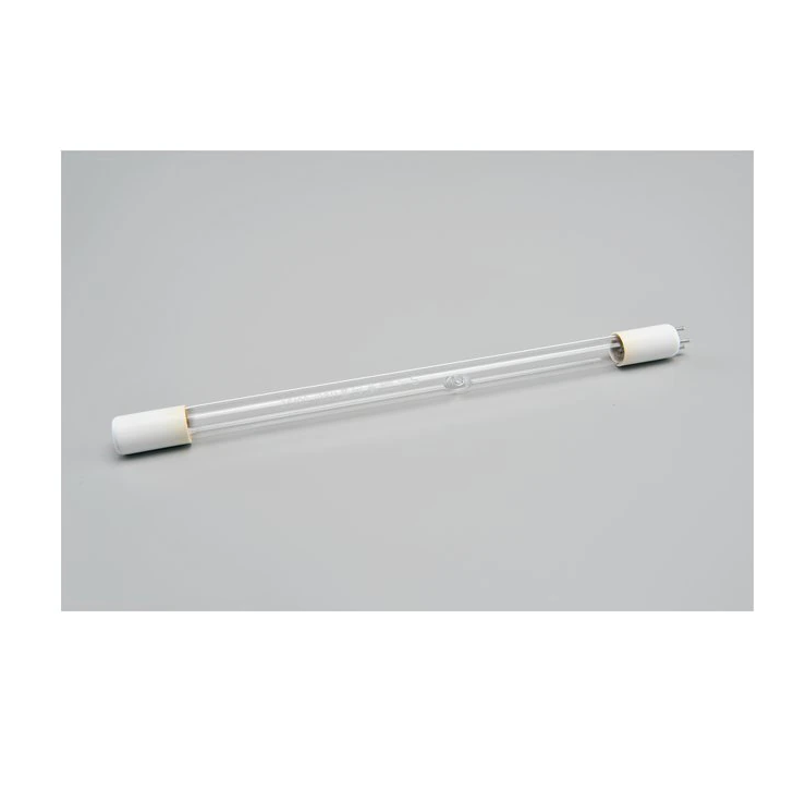 Thermo Scientific™ Barnstead™ Water Purification Systems Replacement UV Lamps, For use with MicroPure, Smart2Pure
