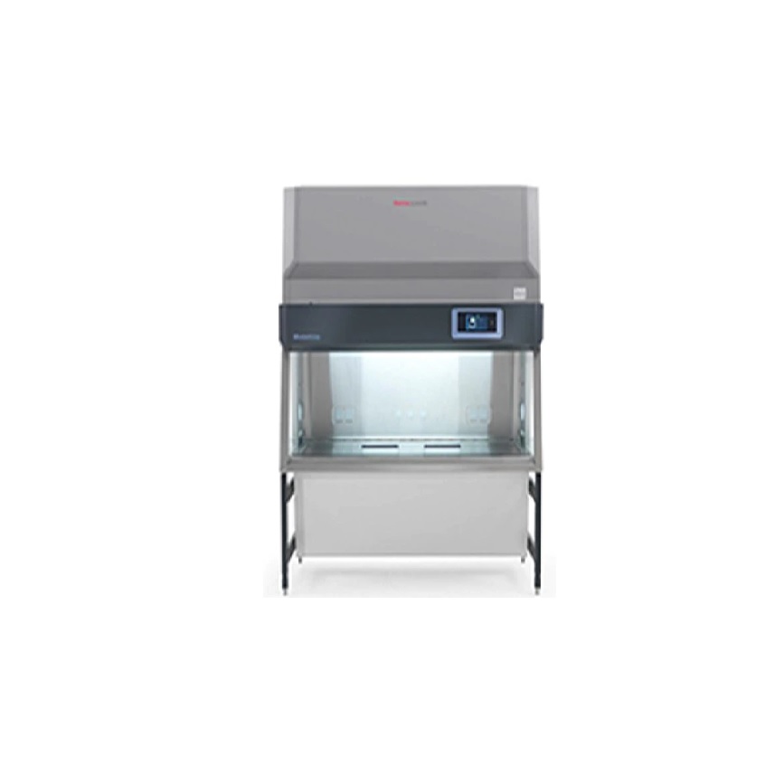 Maxisafe 2030i Biosafety Cabinets To