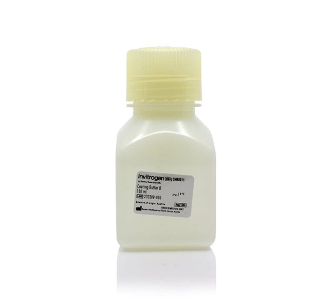 Thermo Scientific™ ELISA Carbonate Coating Buffer