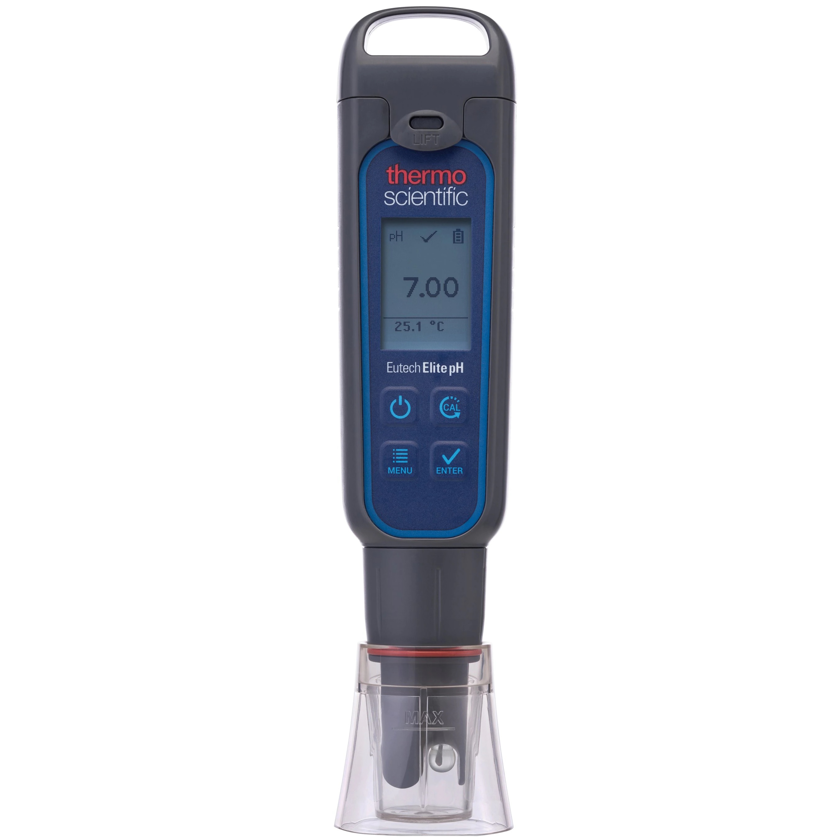 Thermo Scientific™ Replacement sensor for Elite pH pocket tester