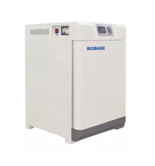 BIOBASE™ Constant Temperature Incubator JPX-H, 270 L capacity