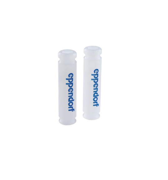 Eppendorf Adapter, for 1 tube 65 – 89 mm, for Rotor F-35-6-30, small rotor bore, 2 pcs.
