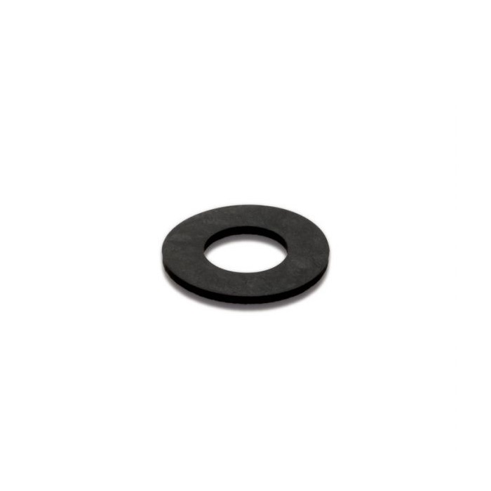 BRAND™ Flat Seal R 3/4'' For Water Jet Pump