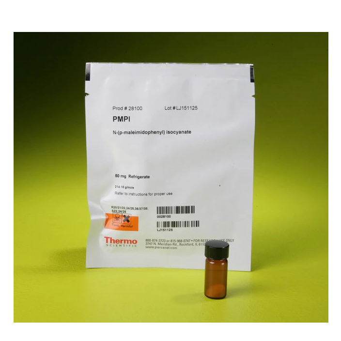 Thermo Scientific™ PMPI (p-maleimidophenyl isocyanate)