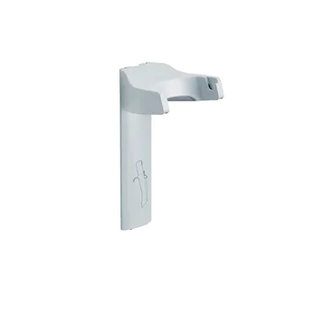Eppendorf Pipette Holder 2, for one Multipette® E3/E3x or Multipette® stream/Xstream, for Pipette Carousel 2 or wall mounting, without charging functionality