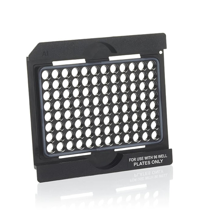 Applied Biosystems™ Precision Plate Holder for 7500 Real-Time PCR Systems