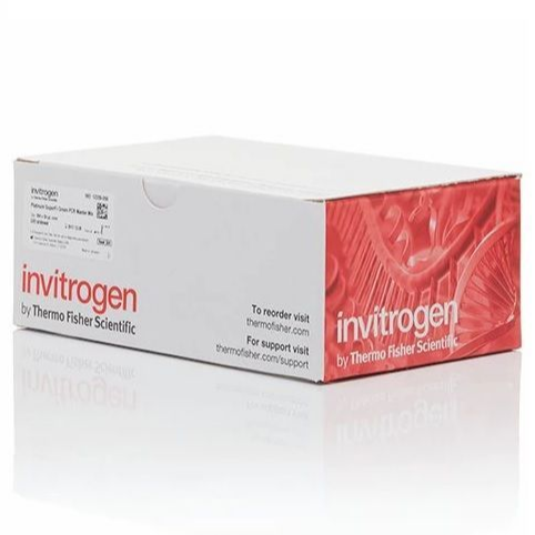 Invitrogen™ eBioscience™ Fixable Viability Dye eFluor™ 506/780 Sample Pack