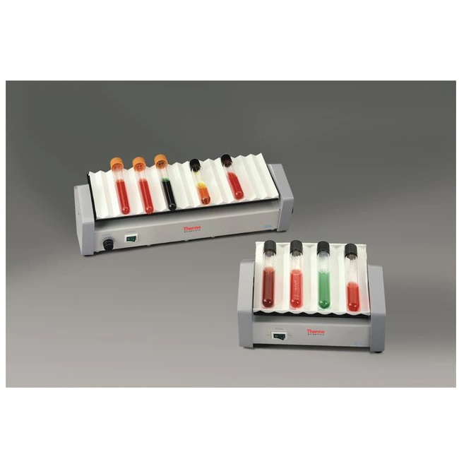 Thermo Scientific™ Vari-Mix™ and Speci-Mix™ Test Tube Rockers