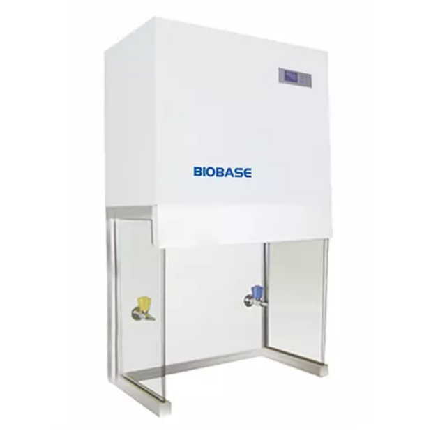 BIOBASE™ Vertical Laminar Flow Cabinet, 680 mm width