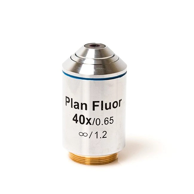 EVOS™ 40X Objective, fluorite, LWD