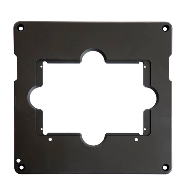 Invitrogen™ EVOS™ Stage Plate for Automated Stage Vessel Holders