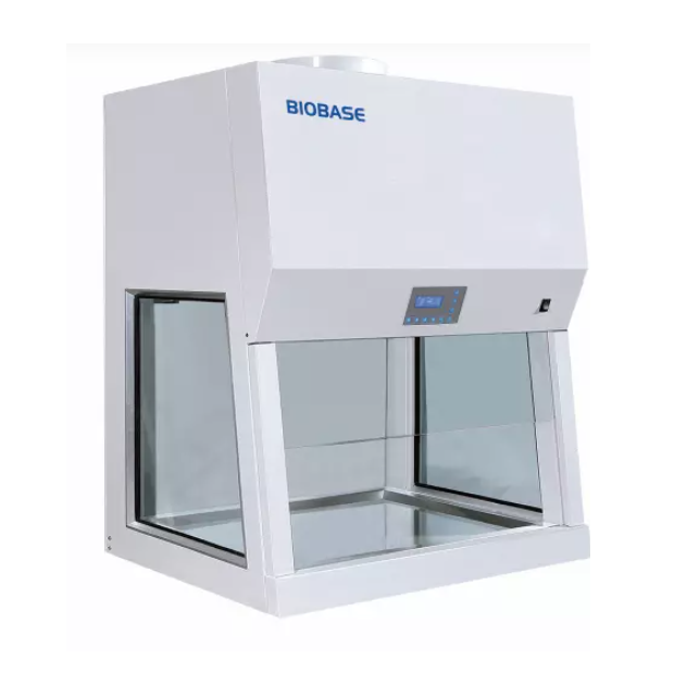 BIOBASE™ Class I Biological Safety Cabinet, width 900 mm