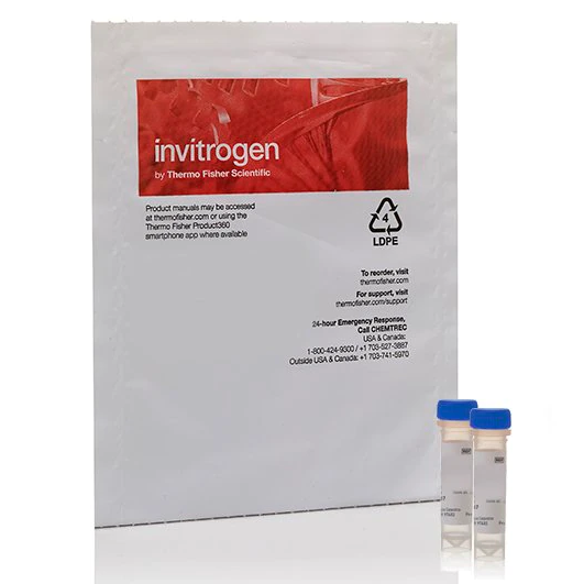 Invitrogen™ LIVE/DEAD™ Cell-Mediated Cytotoxicity Kit, for animal cells