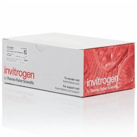 Invitrogen™ eBioscience™ Fixable Viability Dye eFluor™ 660, 500 Tests