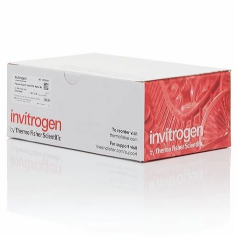Invitrogen™ eBioscience™ Cell Proliferation Dye eFluor™ 670, 4 x 500 µg