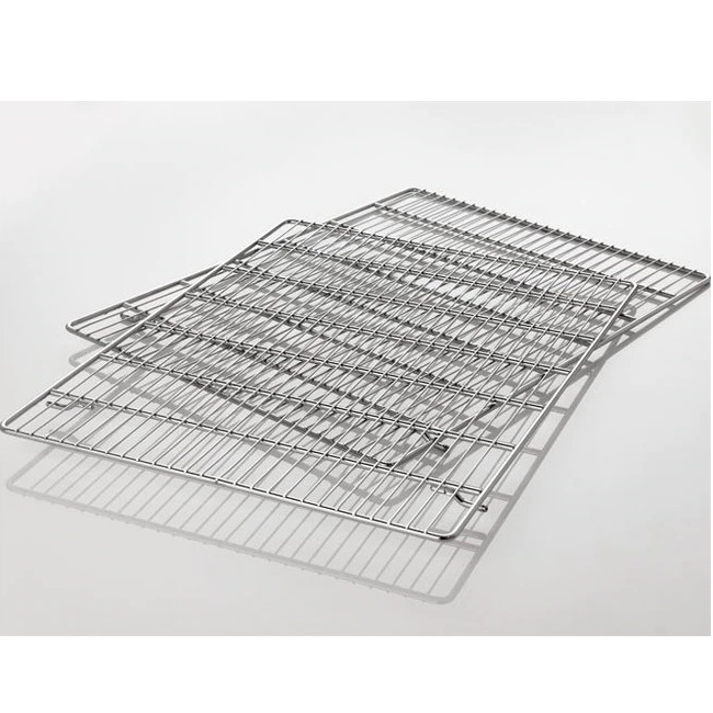 Thermo Scientific™ Precision™ High-Performance Incubator Shelf Kit, For Use With Precision double-door High-Performance Incubator