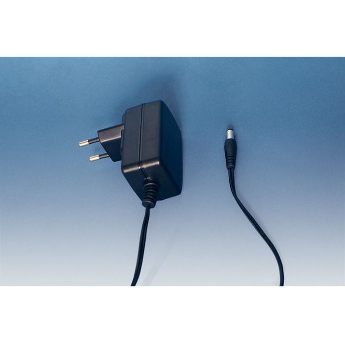 BRAND™ Universal AC Adapter For PLT Unit