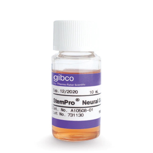 Gibco™ StemPro™ Neural Supplement