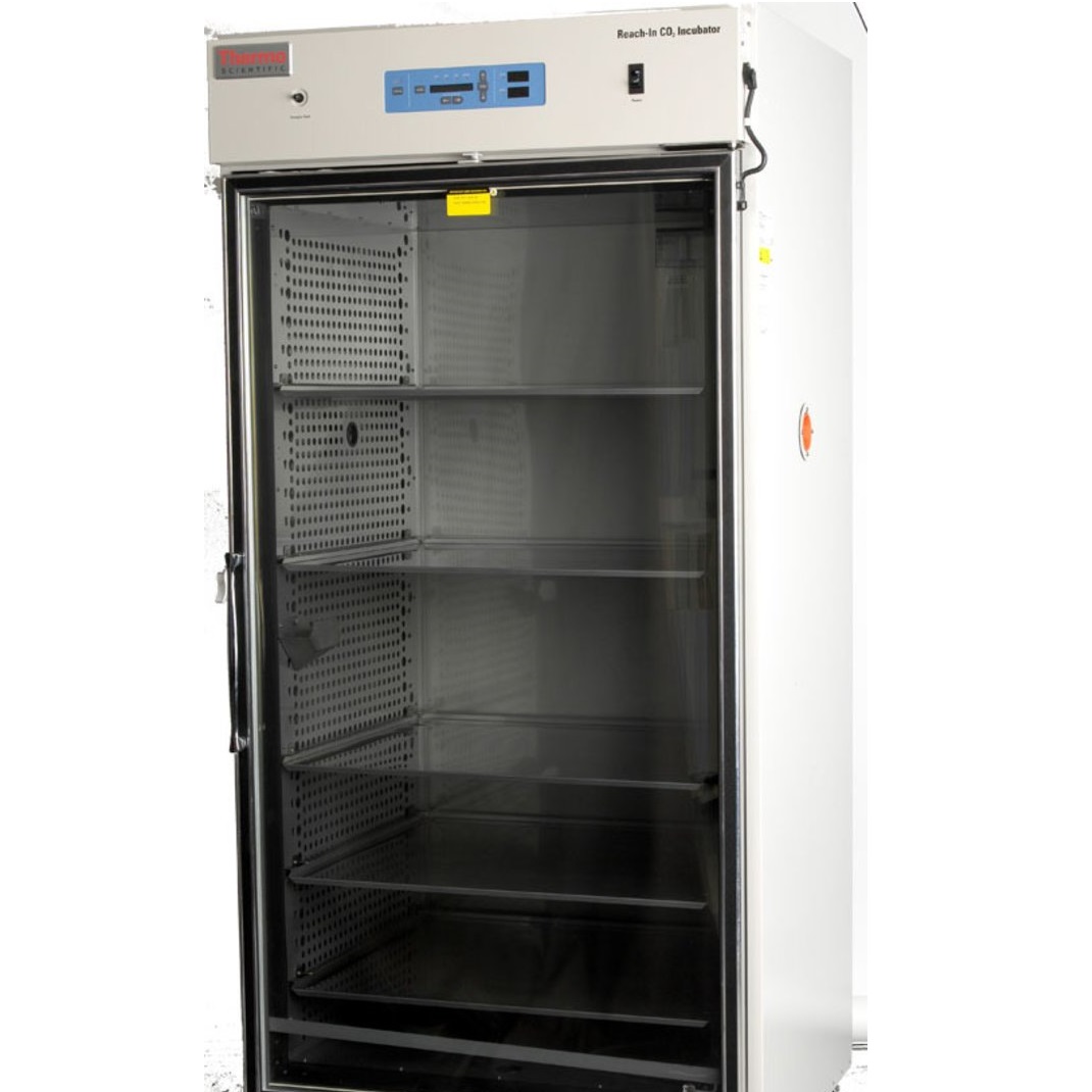 Thermo Scientific™ Shelf, For Use With Models 3920, 3940 (3949), 3911 (3913) and 3960 (3961); Environmental Chambers 3948, 3907 and 3962
