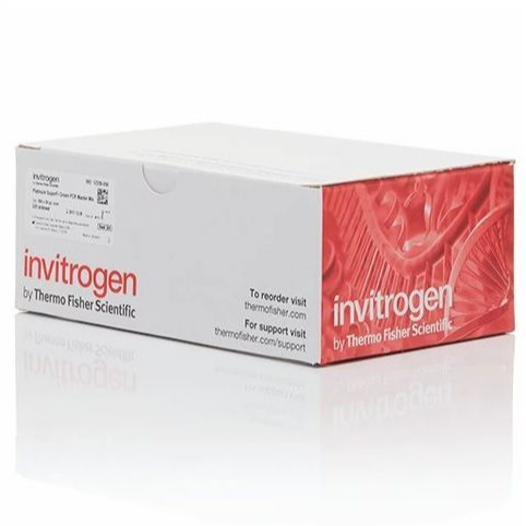 Invitrogen™ eBioscience™ Propidium Iodide