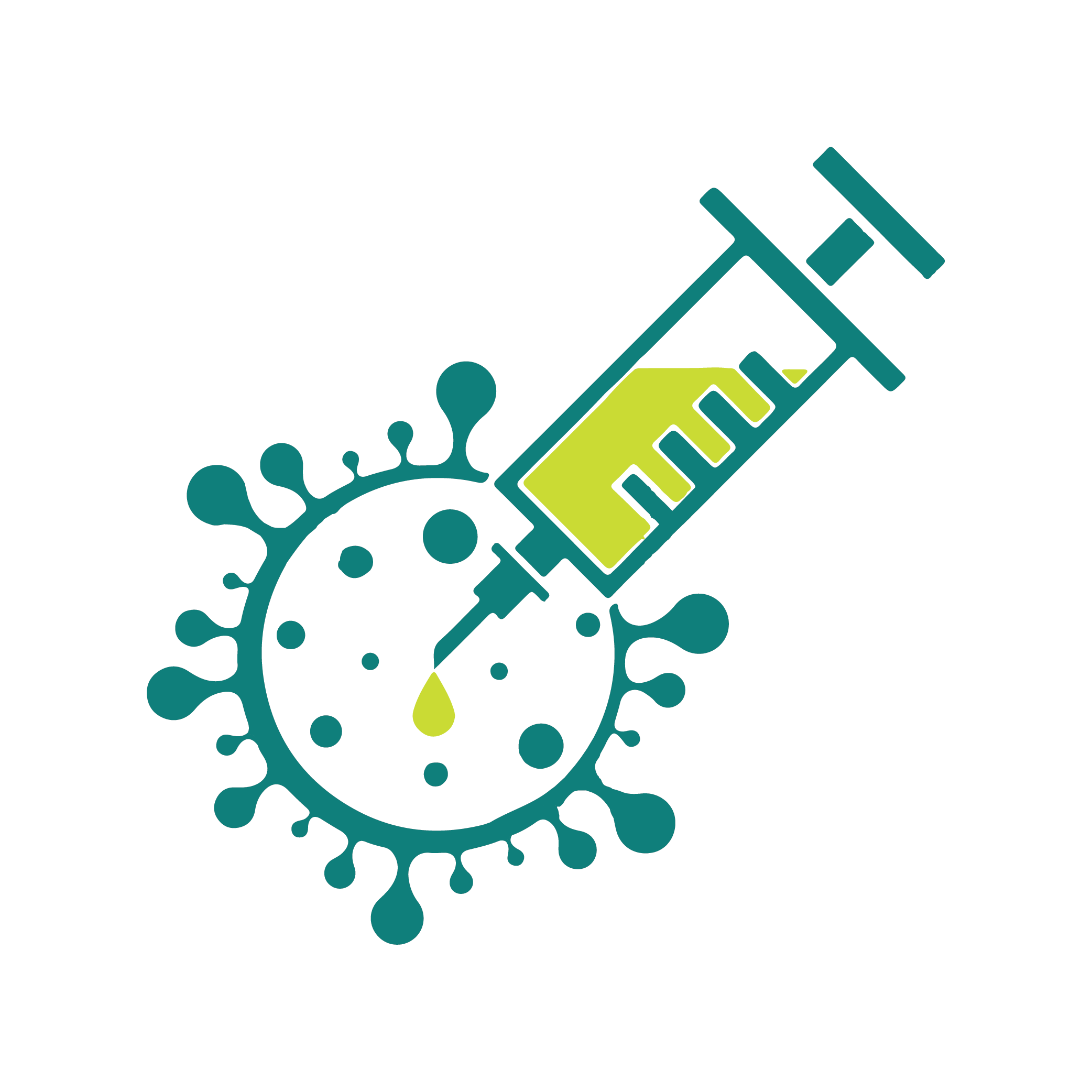Viral Vaccine Production