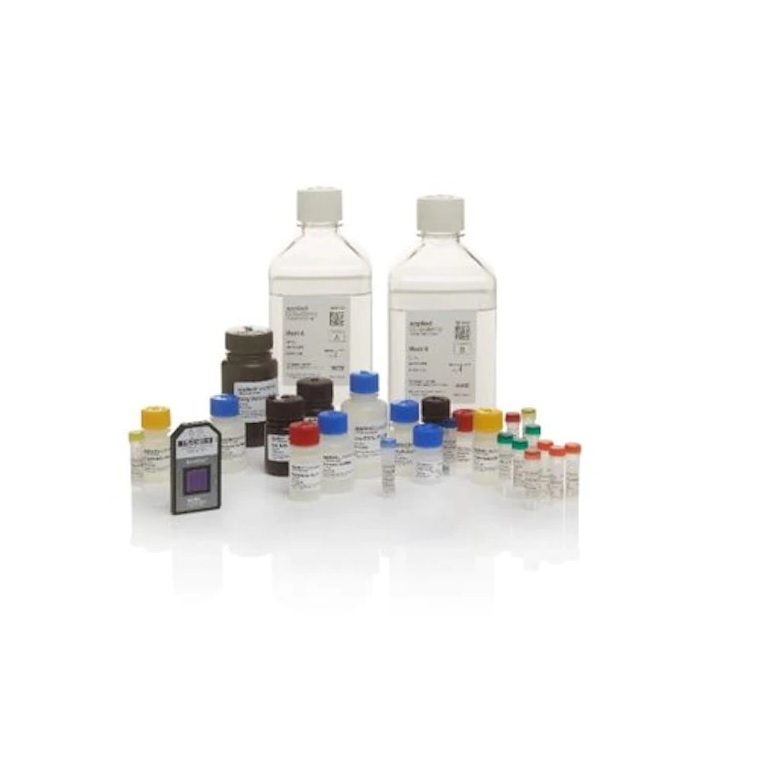 Applied Biosystems™ OncoScan™ CNV Plus Reagent Kit