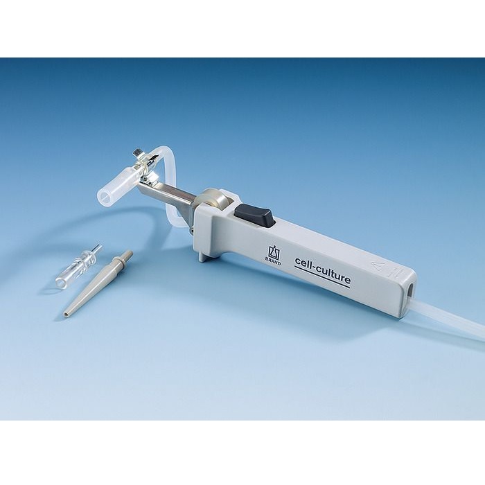 BRAND™ Adapter For Connecting Cell-culture™ Unit