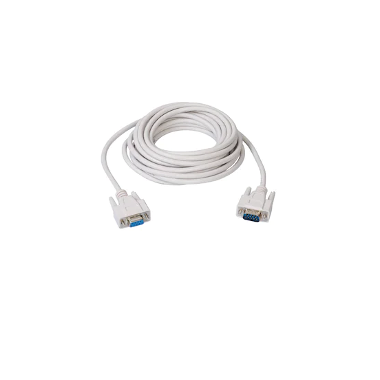 Eppendorf Cable, for connecting DASGIP® modules, DTP protocol, L 5 m