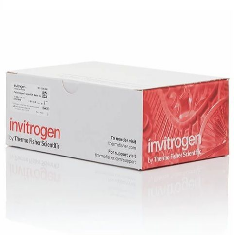 Invitrogen™ eBioscience™ Fixable Viability Dye eFluor™ 455 UV, 500 Tests