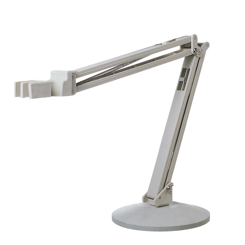 Thermo Scientific™ Electrode Stand with Swivel Arm