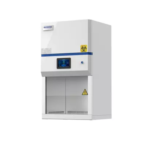BIOBASE™ Class Ⅱ Biological Safety Cabinet 11231 PRO